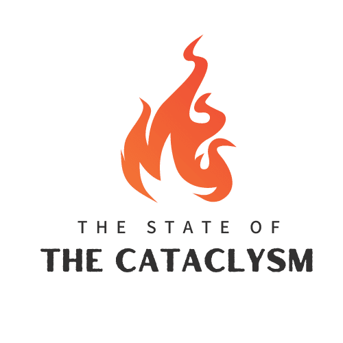 The State of the Cataclysm – Winter 2023
